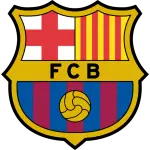 FC Barcelone