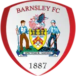 Barnsley