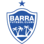 Barra