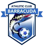 Barracuda