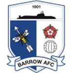 Barrow