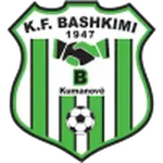 Bashkimi Kumanovo
