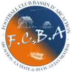 Bassin d'Arcachon Sud