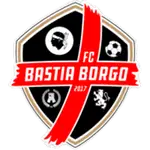 Bastia-Borgo