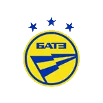 Bate Borisov
