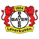 Bayer Leverkusen