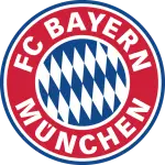 FC Bayern Munich