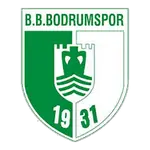 BB Bodrumspor