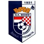 Bedem Ivankovo