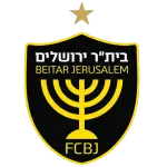 Beitar Jerusalem