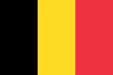 Belgium