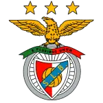 Benfica