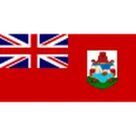 Bermuda