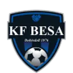 Besa Dobërdoll