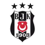 Besiktas JK