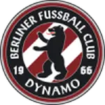 BFC Dynamo