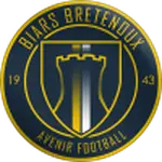 Biars-Bretenoux