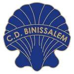 Binissalem