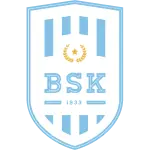 Bischofshofen
