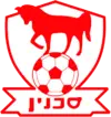 Bnei Sakhnin