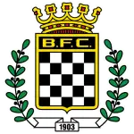 Boavista FC