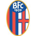 Bolonia FC