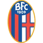 Bologna FC