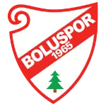 Boluspor