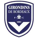 Girondins de Bordeaux