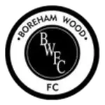 Boreham Wood