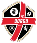 Borgo