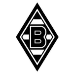 Borussia Monchengladbach