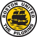 Boston United