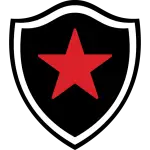 Botafogo PB