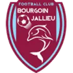 Bourgoin-Jallieu