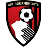 AFC Bournemouth