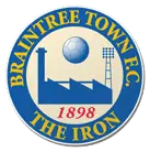 Braintree