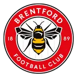 Brentford FC