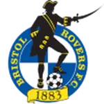 Bristol Rovers