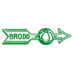 Brodd