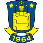 Brondby