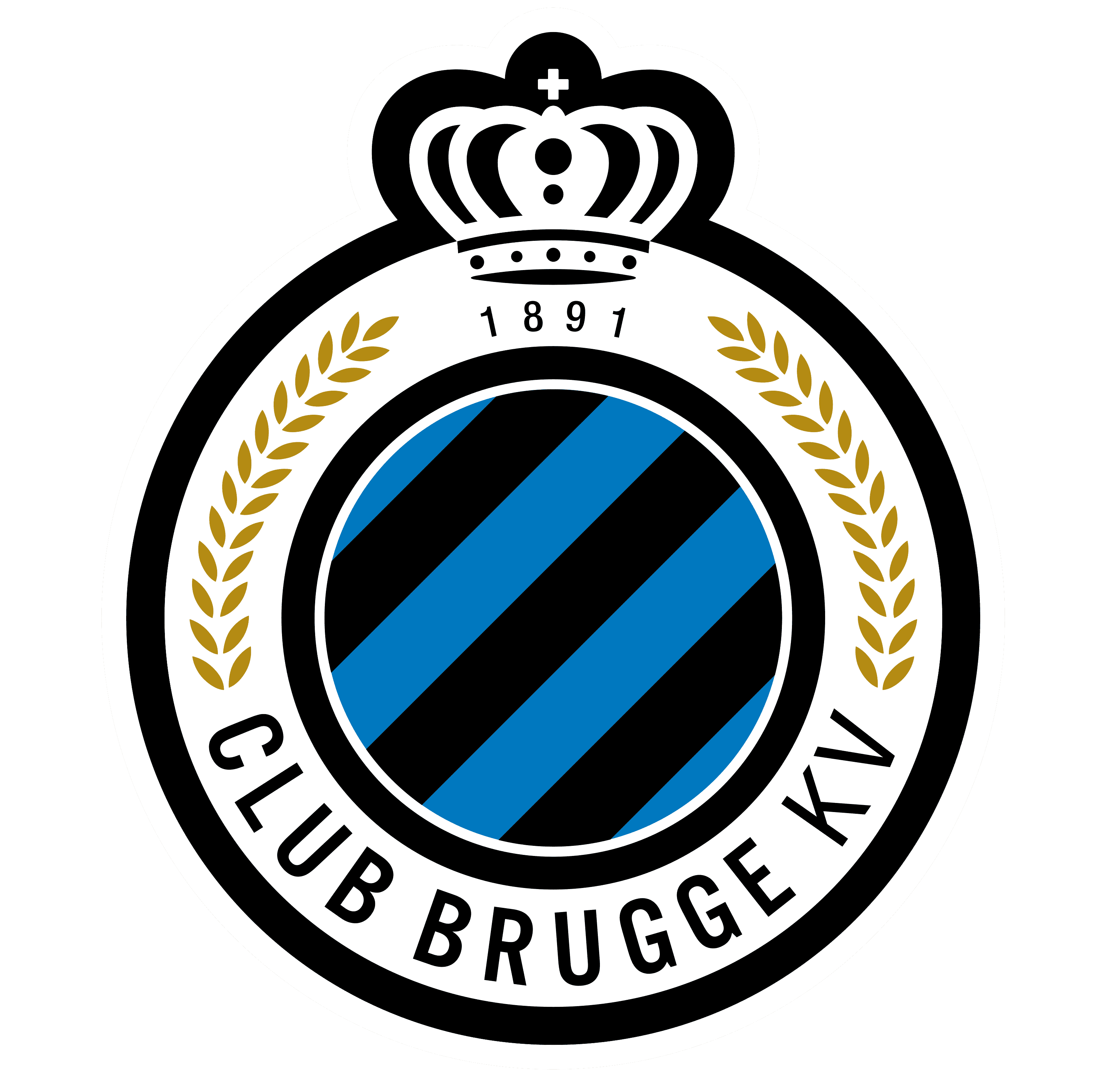 Club Bruges