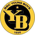 Young Boys