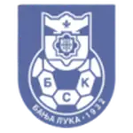 BSK Banja Luka