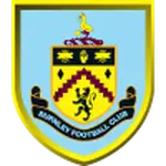 Burnley FC