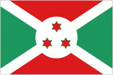 Burundi