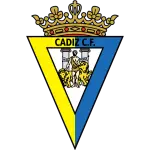 Cádix CF