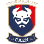 Caen II