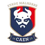 SM Caen