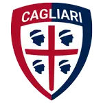 Cagliari